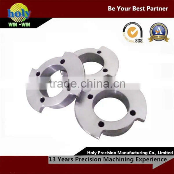 Customized Sheet Metal Product, Stamping Parts,welding Parts Electrogalvanizing Steel Cnc Stamping Parts