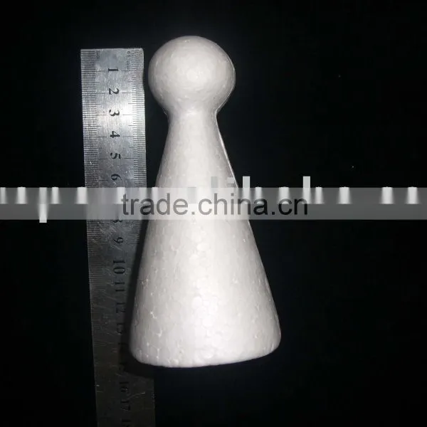 Foam Product