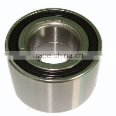 China Supplier Low Price High Quality Automobile Wheel Hub Assembly Motorcycle Wheel Bearing DAC 42820036 Ball Bearing