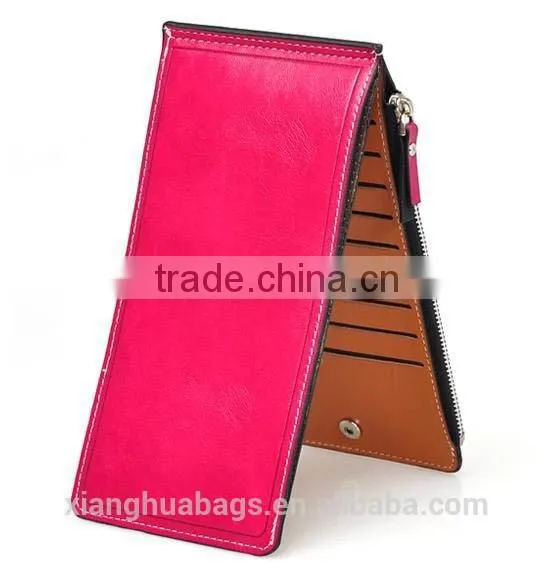 Women Wallets From China Wholesale photo-3