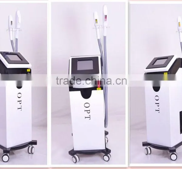 Professional e Light Ipl Hair Removal Reviews photo-2