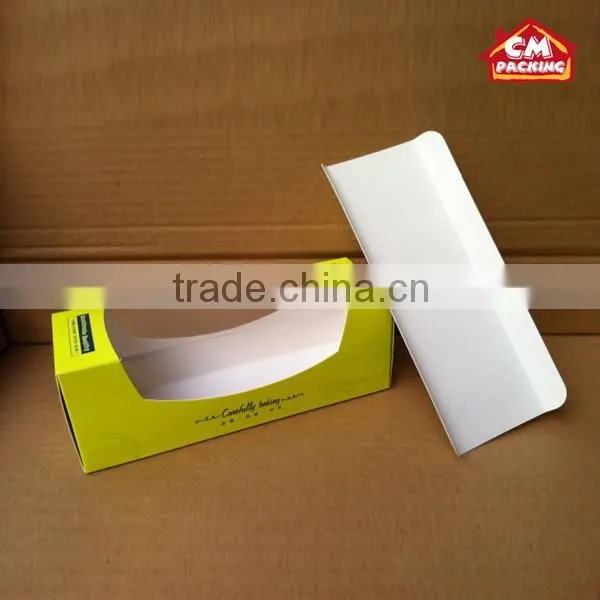 Cheap Cake Boxes/wedding Cake Boxes/cake Boxes Wholesale