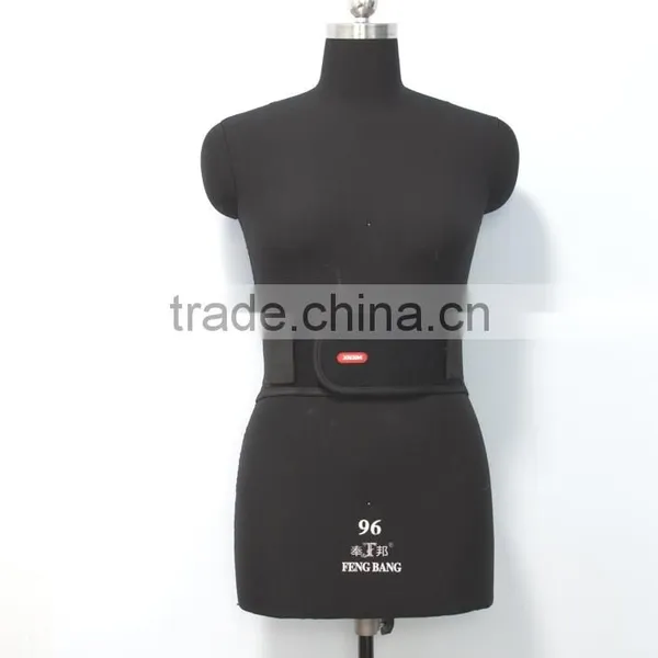 High Quality Medical Safety Back Support Belt photo-5