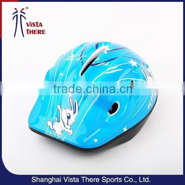 Kids Safety Helmet , Cycling Bicycle Helmet, Children Cycling Helmet photo-2