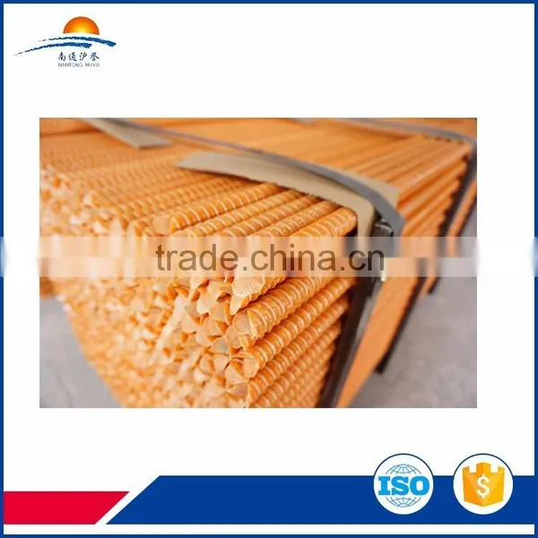 All Thread Reinforced Grp Mining Rock Bolts photo-2