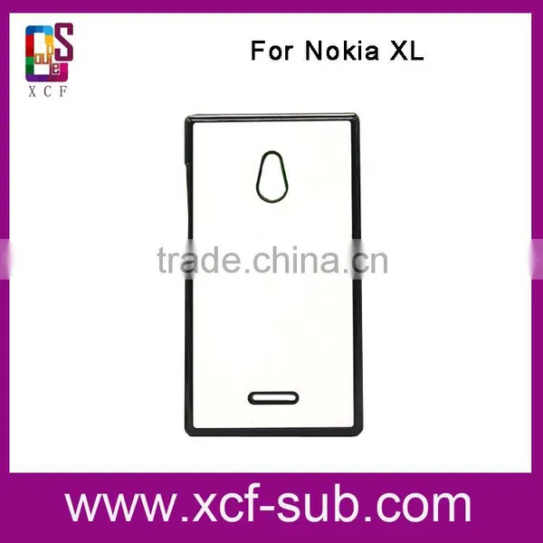 Popular! Customized Phone Case Cell Phone Case for Nokia, Custom Cover for Nokia xl for Nokia 950