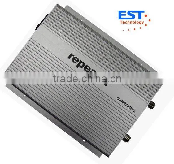 EST-GSM990 900MHZ Phone Booster