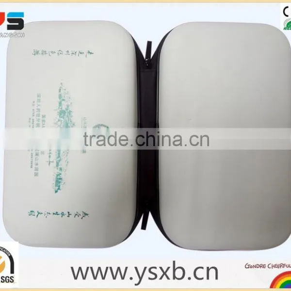 New Style Waterproof Eva Special Professional Tool Case photo-4