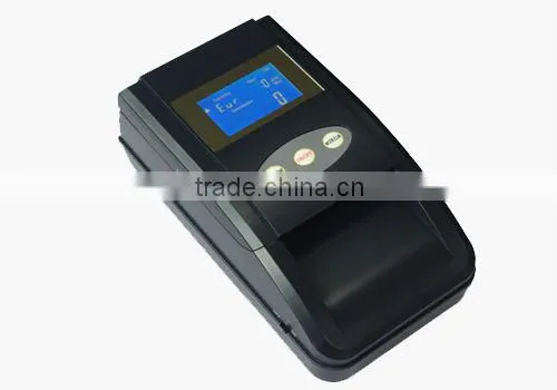 IR Money Detector KX-063