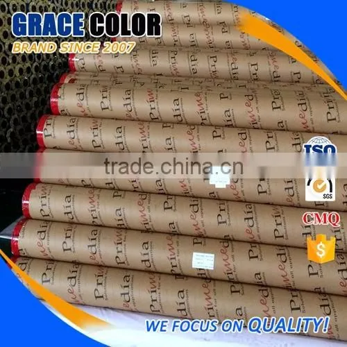 UK Losing EU Vote / High Quality Stock PVC Flex Banner Clearance Sale photo-5