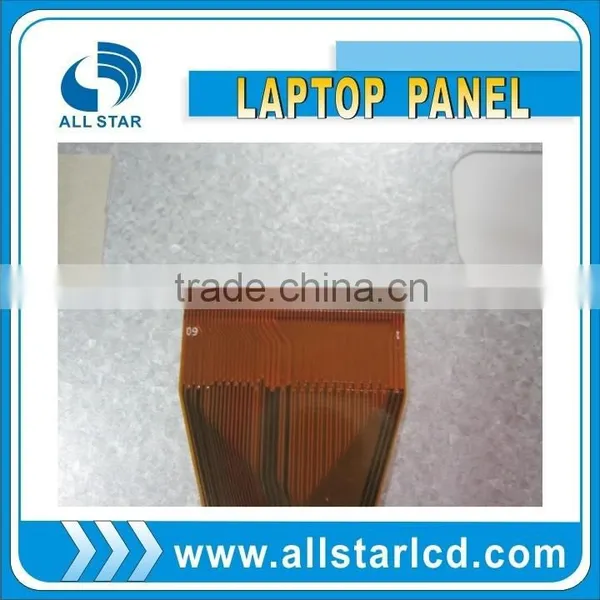 7inch Color TFT LCD Display , A070VW04 V4 A070VW04 Laptop Lcd Monitor photo-3