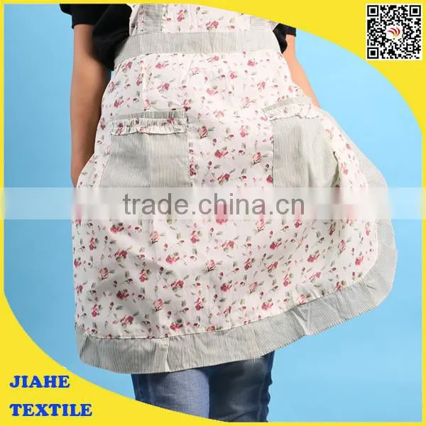Funny Aprons, French Aprons photo-5