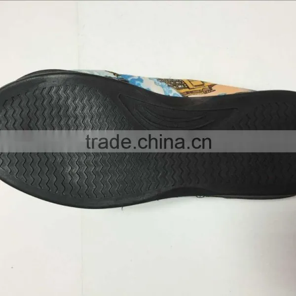Warm Indoor Shoes Fur Linging Shoes for Men Slippers photo-3