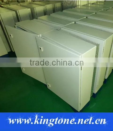 Wholesale High Gain Dual Band GSM Repeater 3g photo-2