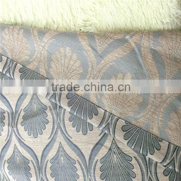 Ployerster Curtain Fabric photo-4