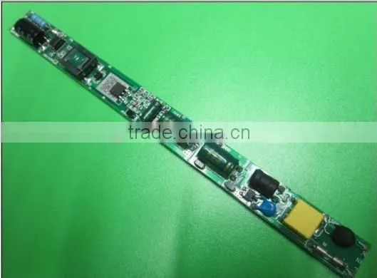 40~250MA Led Light Driver photo-2