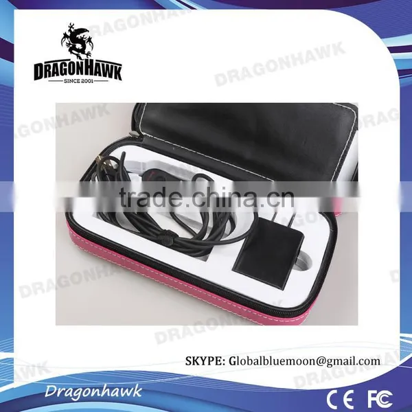 Professional Permanent Makeup Tattoo Pen Microblading Pen photo-2