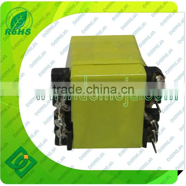 PQ2625 10V New Energy High Frequency Transformer ETD39 Led Transformer photo-6
