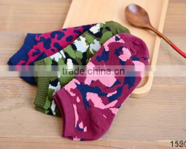 2016 Hot Sale Colors Man Cheap Week Sock photo-4