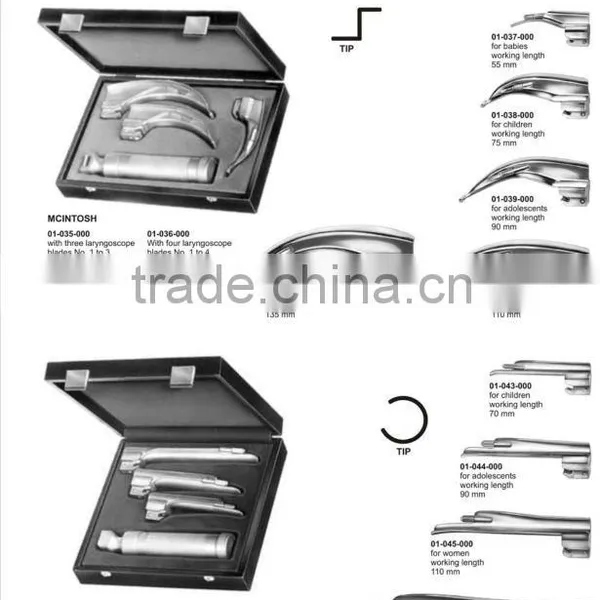 Diagnostic Instruments photo-5