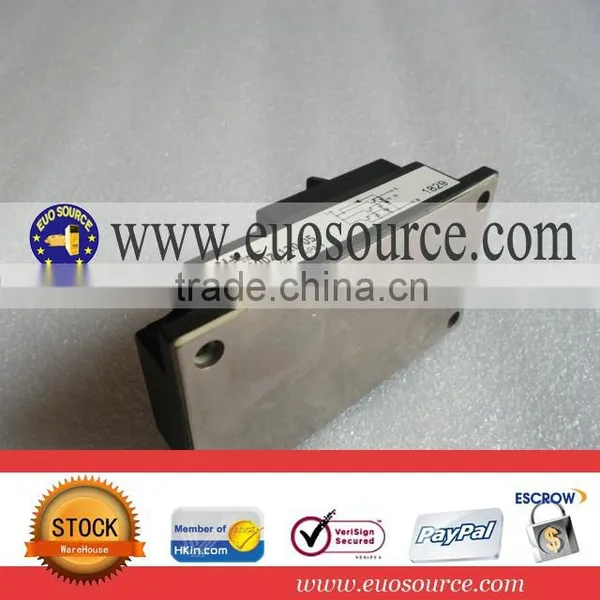 Silicon Power Darlington Transistor 1DI300Z-120 photo-3