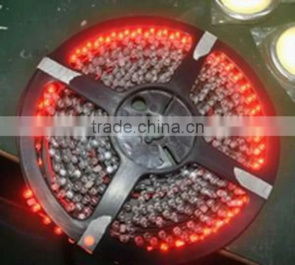 DIP Flexible Car Led String/striplight photo-6