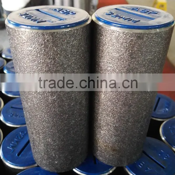 Rebar Coupler Price photo-2