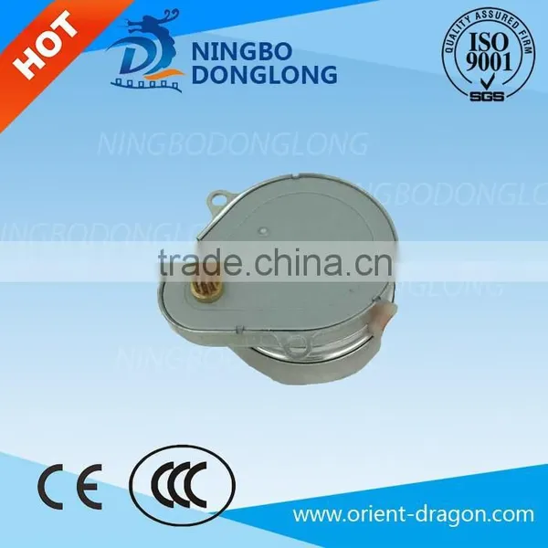 DL HOT SALE CCC CE AC 12V SYNCHRONOUS MOTOR TYPE AC 12V SYNCHRONOUS MOTOR 12V SYNCHRONOUS MOTOR photo-3