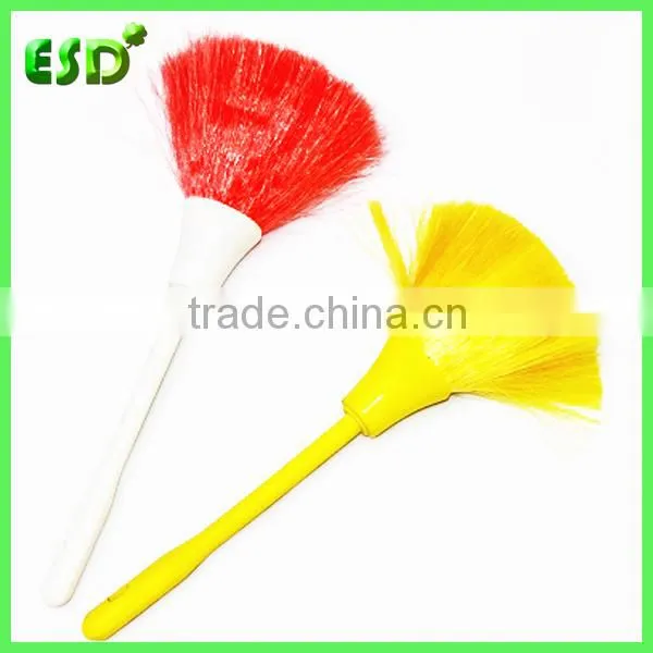 ESD Computer Duster,Tablet Duster,Synthetic Duster photo-5