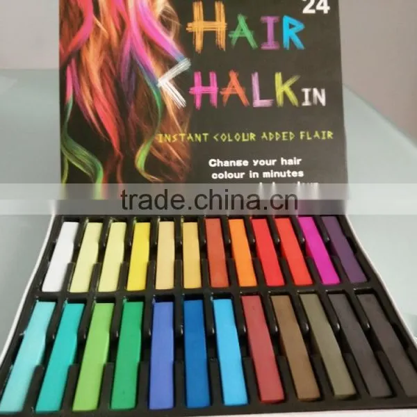Innovative FDA Approved Face Body Paint Pen photo-4
