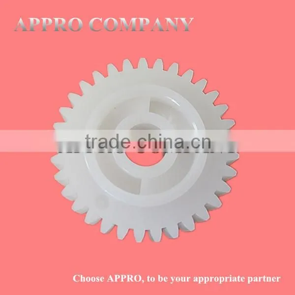 Genuine for Sharp AR160 Ratchet Gear NGERH0056FCZZ photo-5