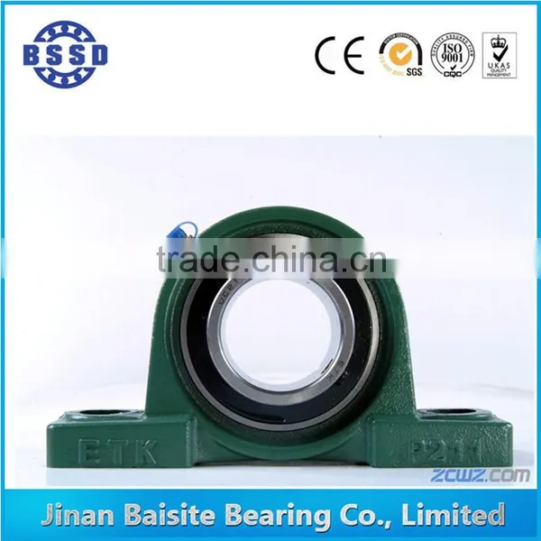 Pillow Block Bearing Plummer Block Bearings Housing UCP208