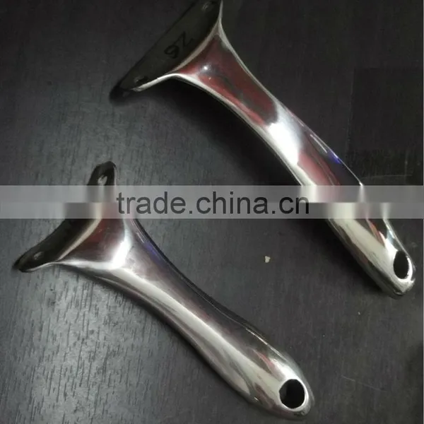 Parts Cookware Handle And Knob