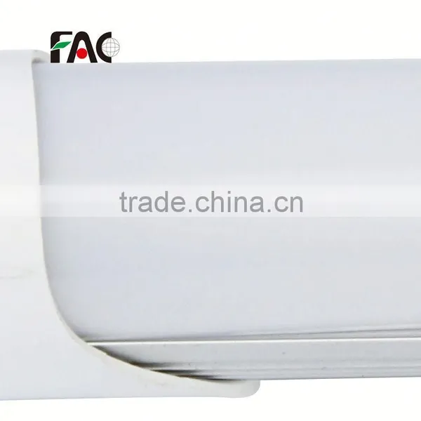 SMD2835 Epistar 2700-6500k v Shape Double Glow Light photo-3
