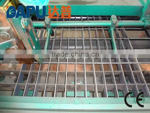 Electro Forge Steel Grating Welding Machine Factory Quality Choice photo-2