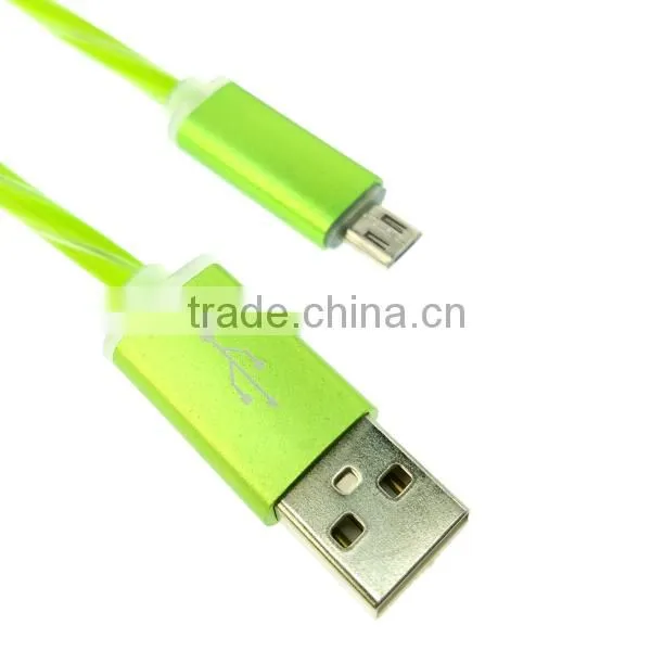 Usb c Cable Type C Male to Type A USB 3.0 Female Adapter for Apple MacBook 12 Supplier's Choice photo-4