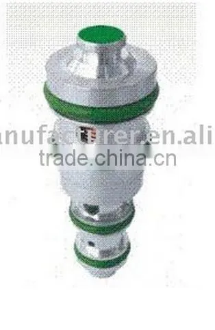 auto ac compressor CONTROL / SAFETY VALVES Universal ac COMPRESSOR valve