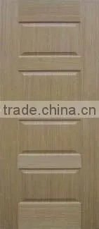 Natural Oak Door Skin