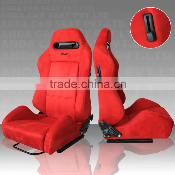 Race Seat RECARO Seat Racing Seat Sport Seat SPD