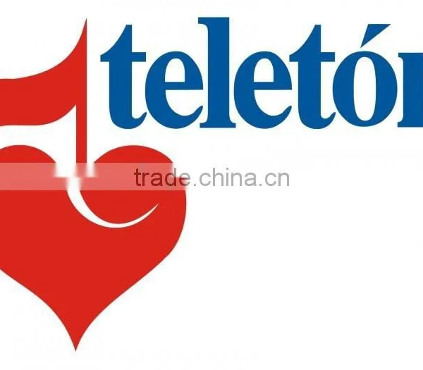 Product Brand el Illuminated Sign el Glow Sign