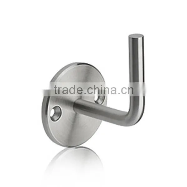 Handrail Support Brackets Iron Handrail Brackets
