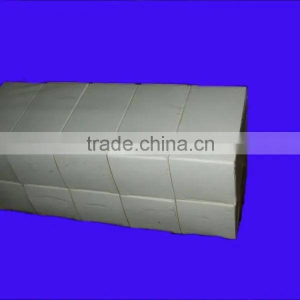 PLC Control Full Automatic Tobacco, Cigarette Box Cellophane Wrapping/ Overwrapping Machine photo-5