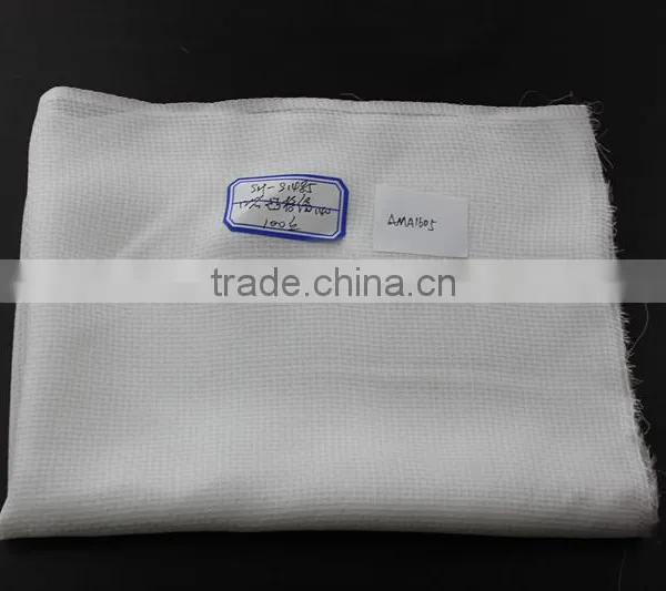 100 Silk Fabric for Garment Use (AMA1605)