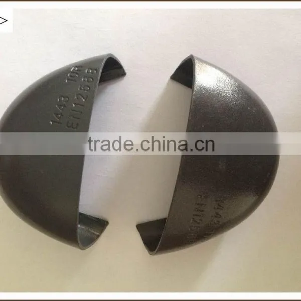 2016 Newest LY Steel Toe Cap For Safety Shoes photo-4
