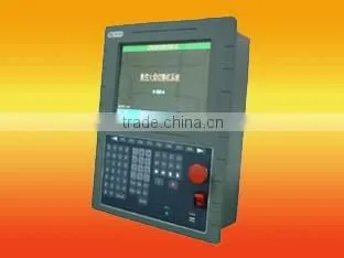 machine controller
