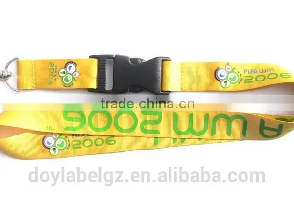 POLY Lanyard photo-6