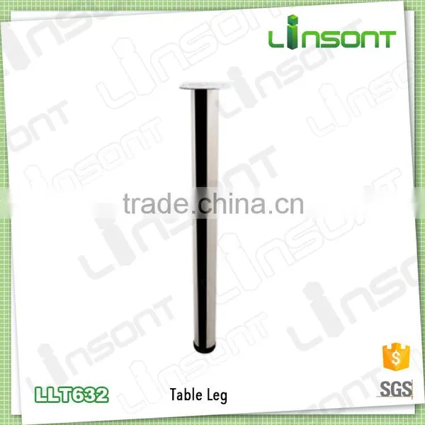 website furniture risers chair recliner mechanism furniture leg