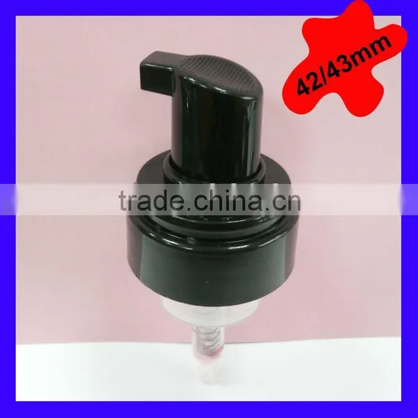 Foam Pump