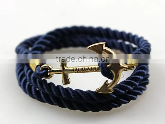 925 Sterling Silver Design Genuine Stingray Leather Silver Bracelet 925 Bracelet for Men photo-4