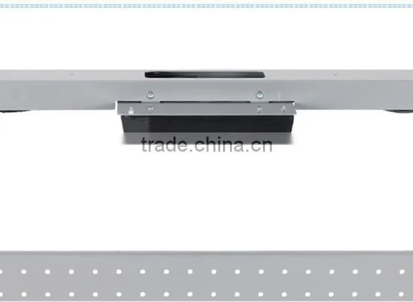 Global Market Office Table Chair for Sale photo-6